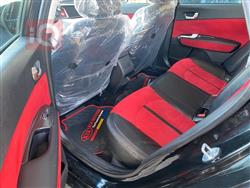 کیا ئۆپتیما